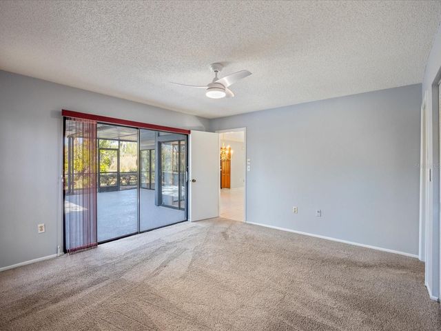 80 BIRDSONG COURT, Oldsmar, FL 34677