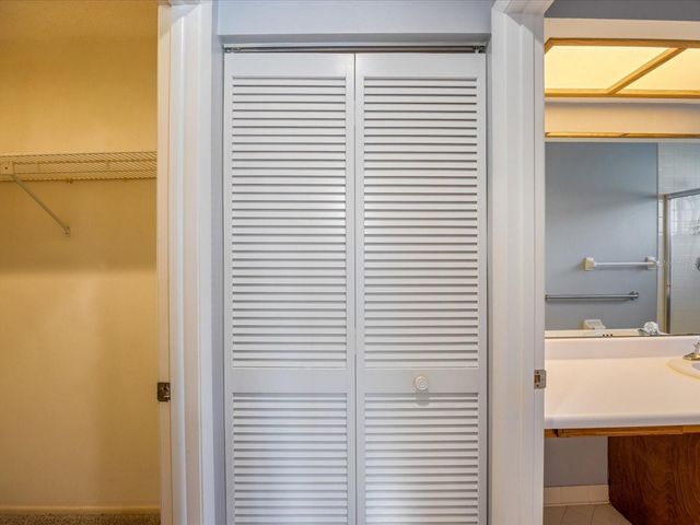 80 BIRDSONG COURT, Oldsmar, FL 34677