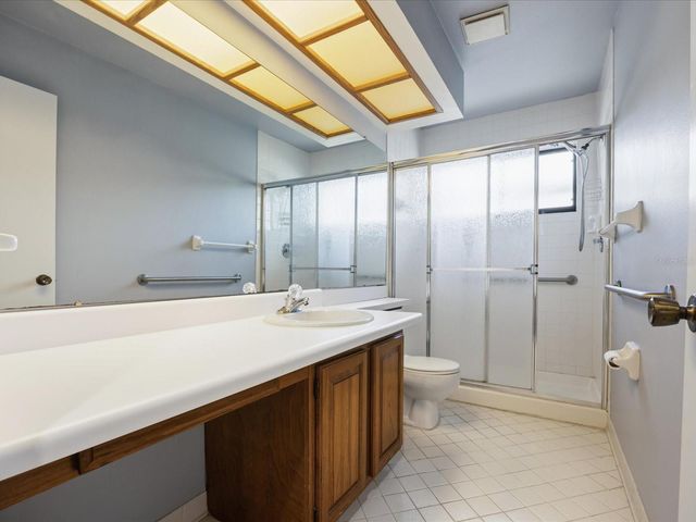 80 BIRDSONG COURT, Oldsmar, FL 34677