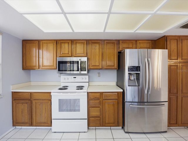 80 BIRDSONG COURT, Oldsmar, FL 34677