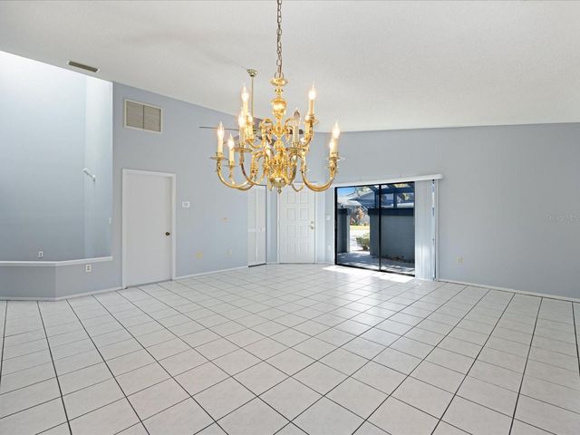 80 BIRDSONG COURT, Oldsmar, FL 34677