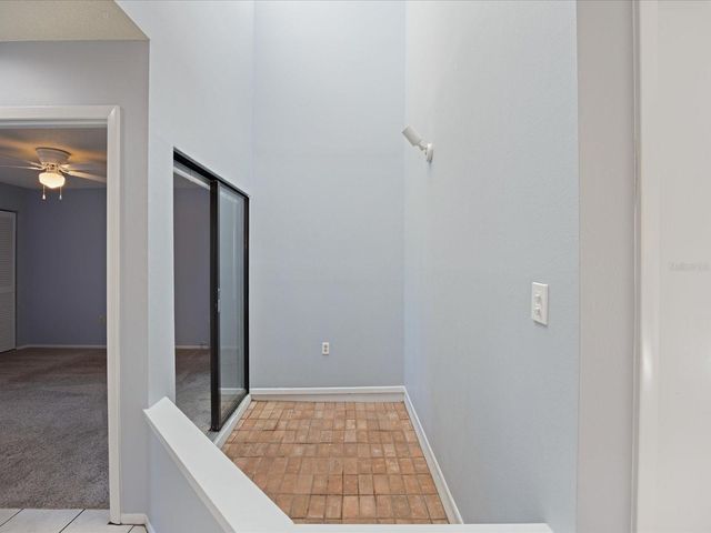 80 BIRDSONG COURT, Oldsmar, FL 34677