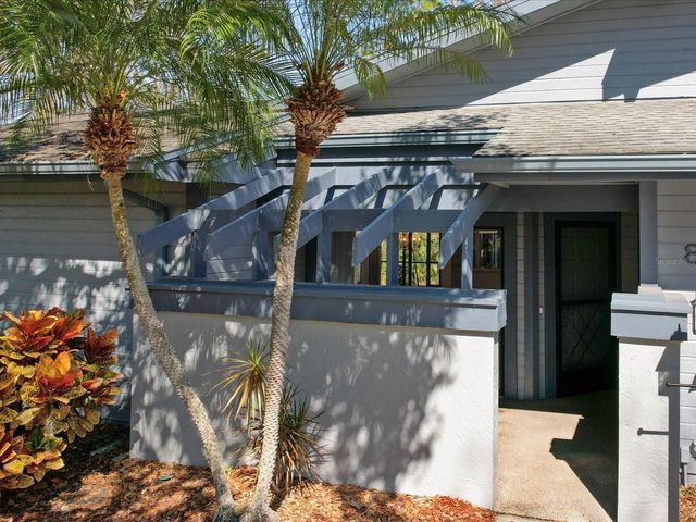 80 BIRDSONG COURT, Oldsmar, FL 34677