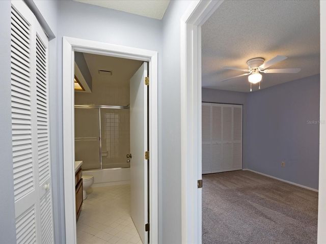 80 BIRDSONG COURT, Oldsmar, FL 34677