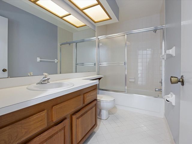 80 BIRDSONG COURT, Oldsmar, FL 34677