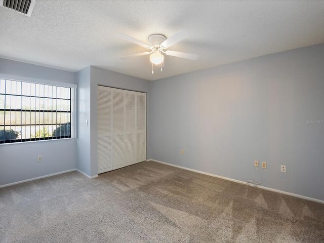 80 BIRDSONG COURT, Oldsmar, FL 34677