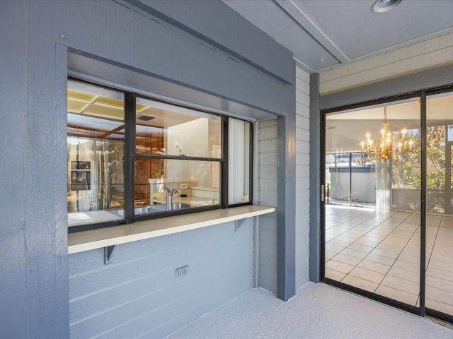 80 BIRDSONG COURT, Oldsmar, FL 34677