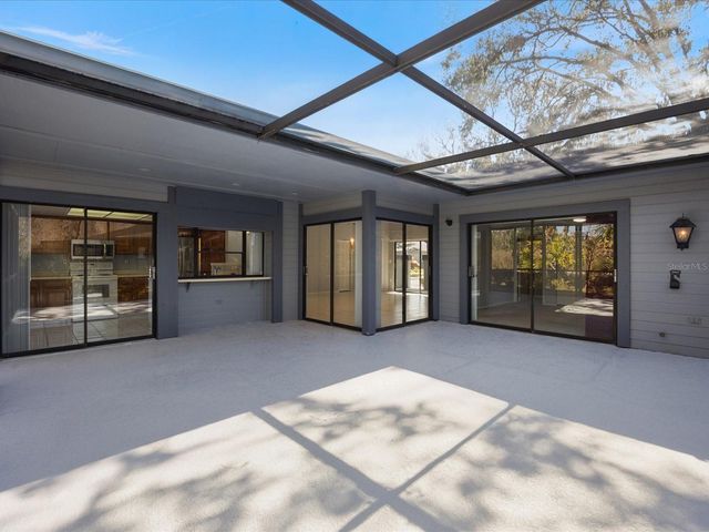 80 BIRDSONG COURT, Oldsmar, FL 34677