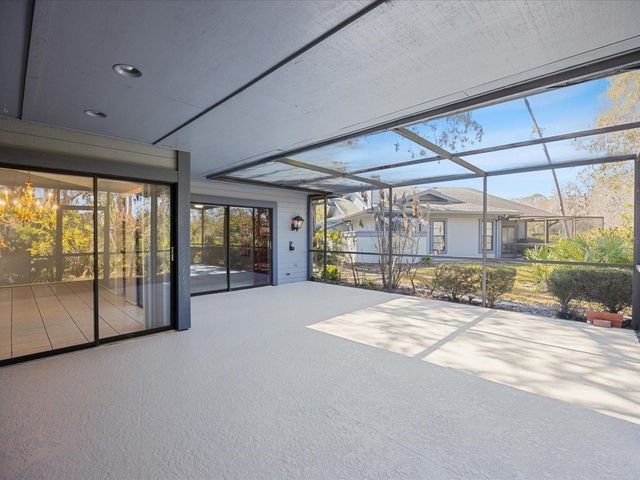 80 BIRDSONG COURT, Oldsmar, FL 34677