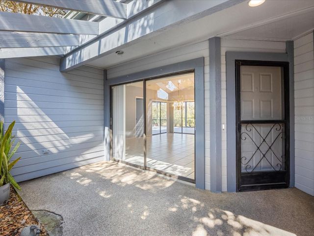 80 BIRDSONG COURT, Oldsmar, FL 34677