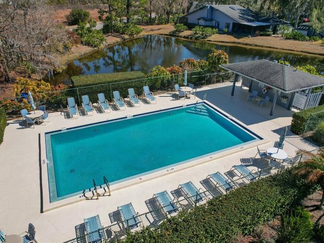 80 BIRDSONG COURT, Oldsmar, FL 34677