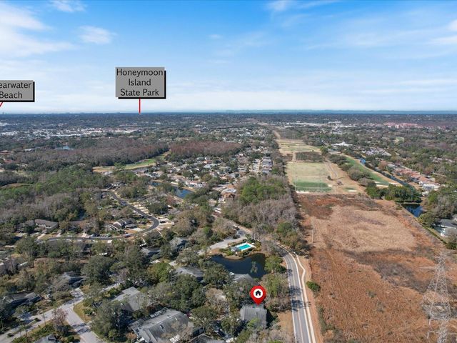 80 BIRDSONG COURT, Oldsmar, FL 34677