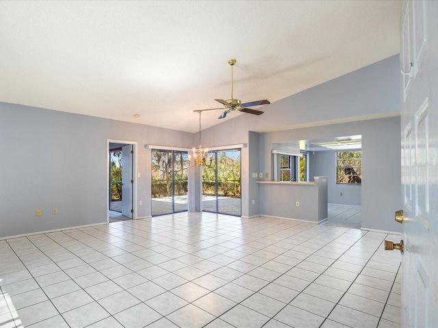 80 BIRDSONG COURT, Oldsmar, FL 34677