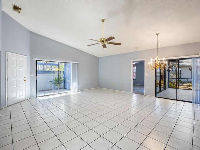 80 BIRDSONG COURT, Oldsmar, FL 34677