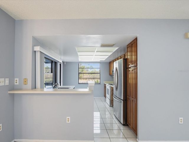 80 BIRDSONG COURT, Oldsmar, FL 34677