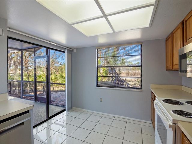 80 BIRDSONG COURT, Oldsmar, FL 34677