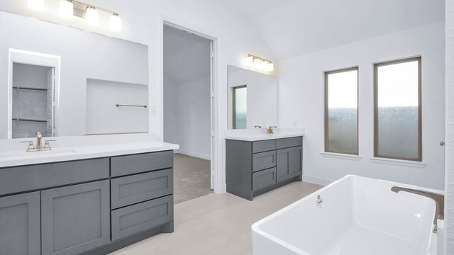 29763 Brushy Gables Drive, Magnolia, TX 77354