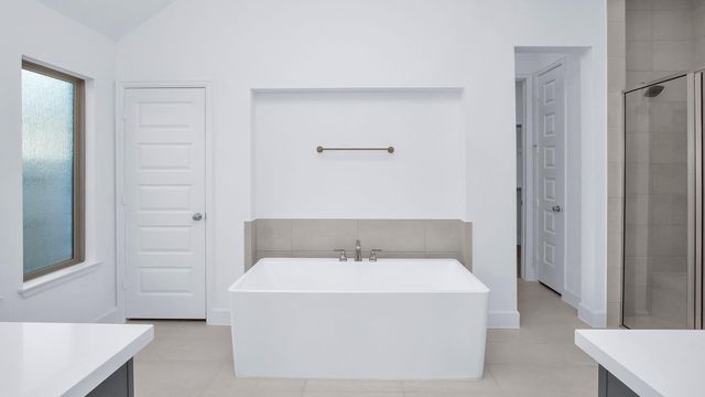 29763 Brushy Gables Drive, Magnolia, TX 77354