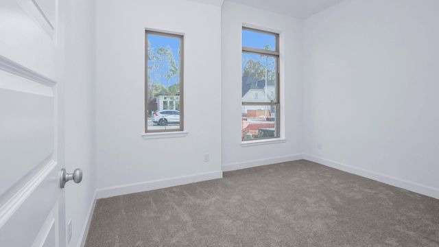 29763 Brushy Gables Drive, Magnolia, TX 77354