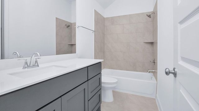 29763 Brushy Gables Drive, Magnolia, TX 77354