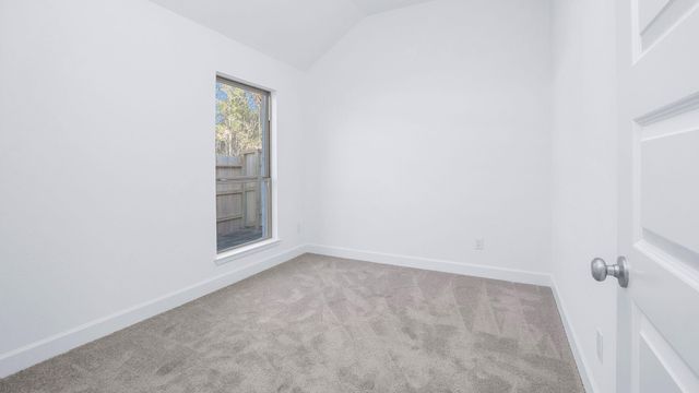 29763 Brushy Gables Drive, Magnolia, TX 77354