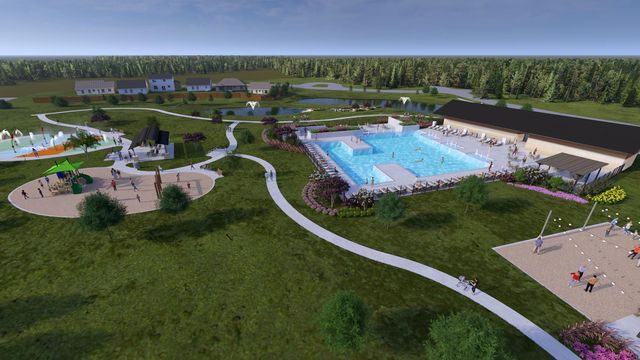 29763 Brushy Gables Drive, Magnolia, TX 77354