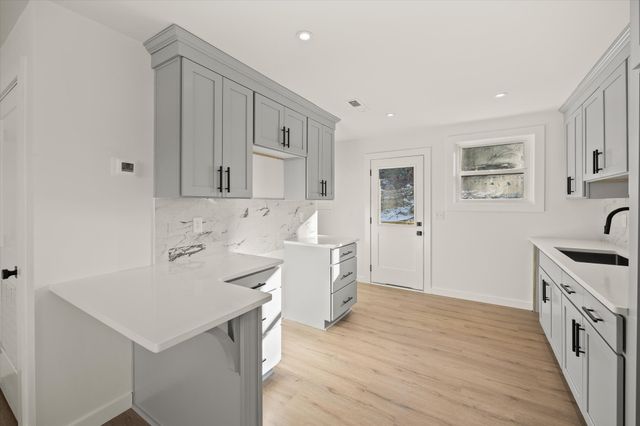 156 Boatman St, Cookeville, TN 38501