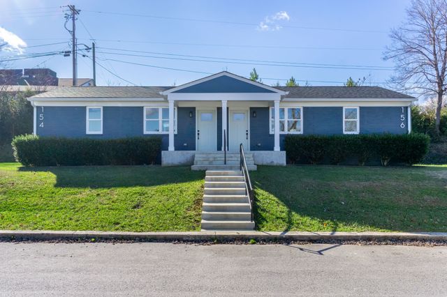 156 Boatman St, Cookeville, TN 38501