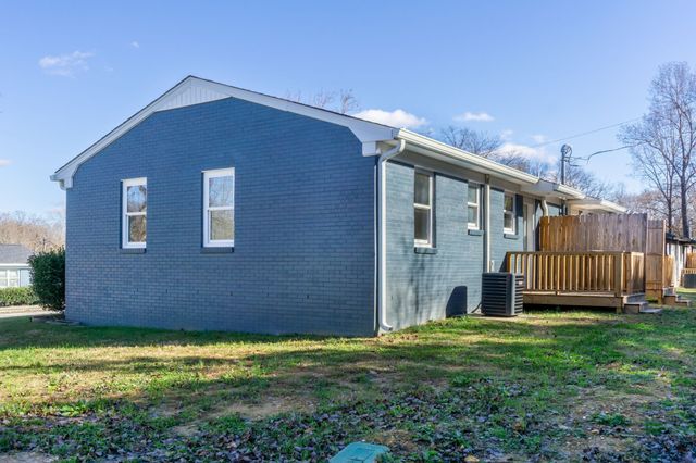 156 Boatman St, Cookeville, TN 38501