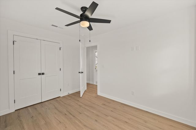 156 Boatman St, Cookeville, TN 38501