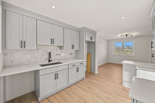 156 Boatman St, Cookeville, TN 38501