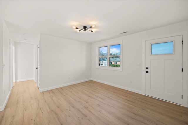 156 Boatman St, Cookeville, TN 38501