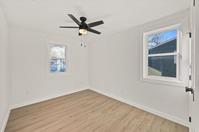 156 Boatman St, Cookeville, TN 38501