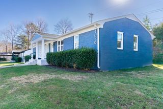 156 Boatman St, Cookeville, TN 38501