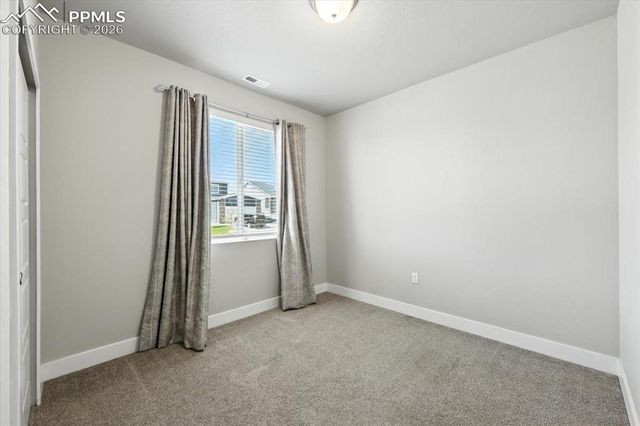 9891 Hidden Ranch Court, Peyton, CO 80831