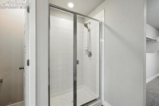 9891 Hidden Ranch Court, Peyton, CO 80831