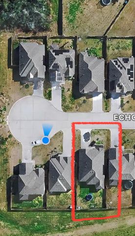 21323 Echo Manor Drive, Hockley, TX 77447