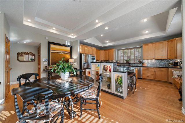 4545 S Monaco Street 344, Denver, CO 80237