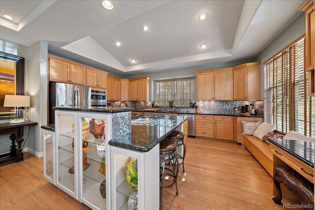 4545 S Monaco Street 344, Denver, CO 80237