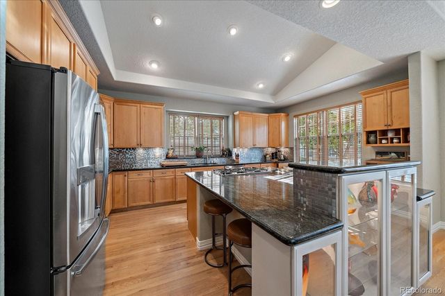 4545 S Monaco Street 344, Denver, CO 80237