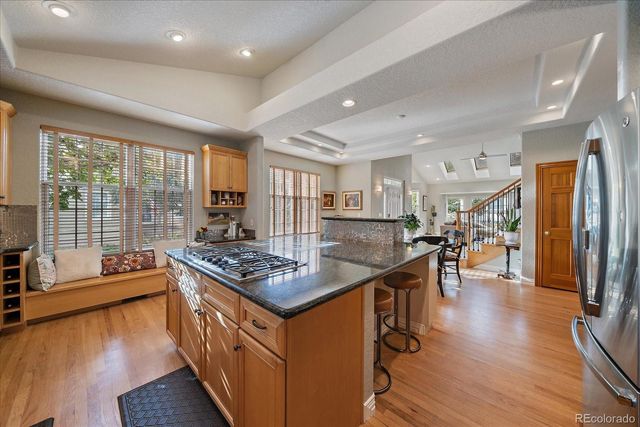 4545 S Monaco Street 344, Denver, CO 80237