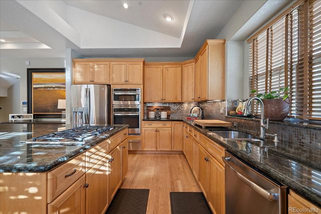 4545 S Monaco Street 344, Denver, CO 80237