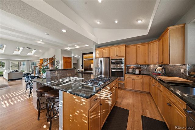 4545 S Monaco Street 344, Denver, CO 80237
