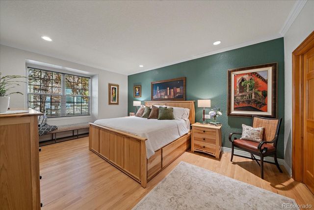 4545 S Monaco Street 344, Denver, CO 80237