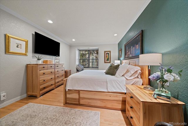 4545 S Monaco Street 344, Denver, CO 80237