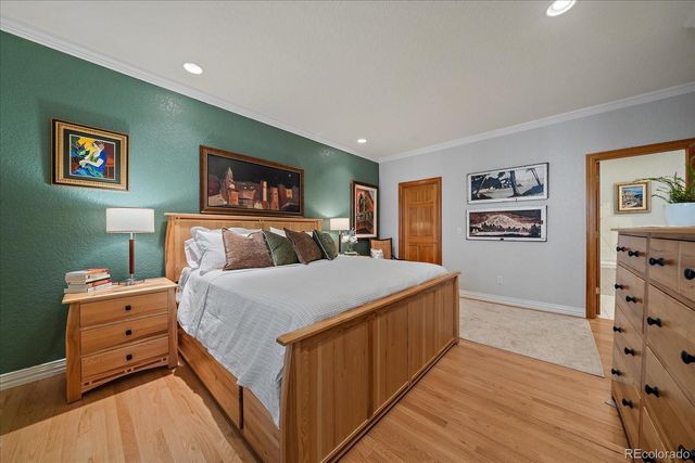 4545 S Monaco Street 344, Denver, CO 80237