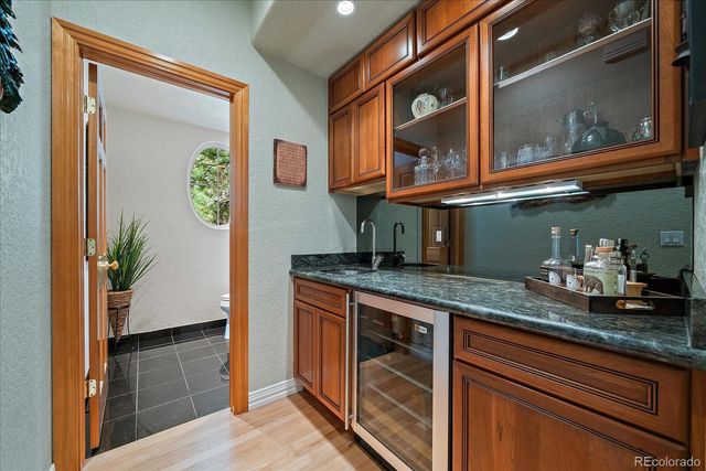 4545 S Monaco Street 344, Denver, CO 80237