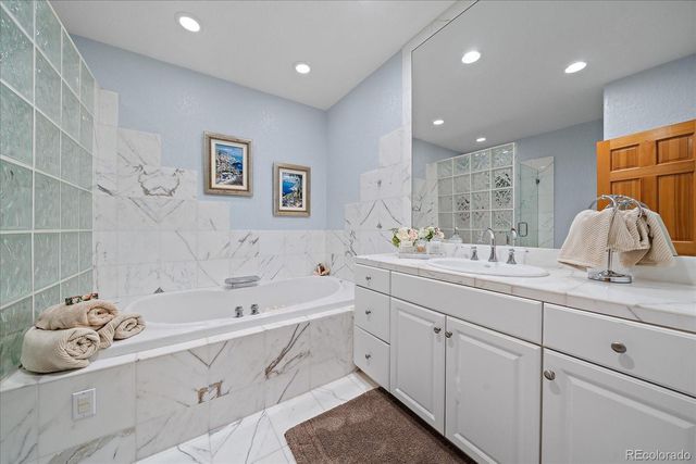 4545 S Monaco Street 344, Denver, CO 80237