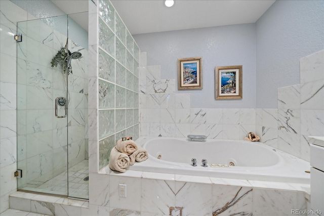 4545 S Monaco Street 344, Denver, CO 80237