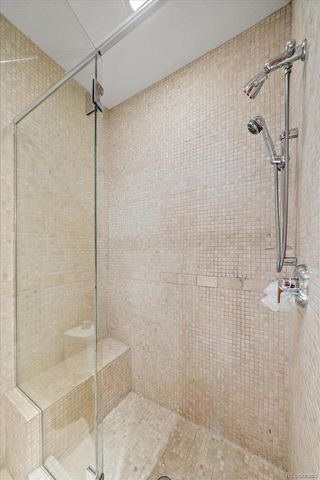 4545 S Monaco Street 344, Denver, CO 80237